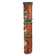 Design Toscano Aloha Hawaii Tiki Moai Haku Pani Statue Reviews Wayfair